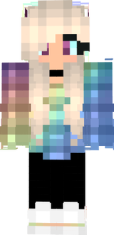 Girl 17