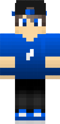 Preview of texture: abacte