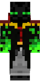 wither storm