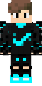 simonkp900