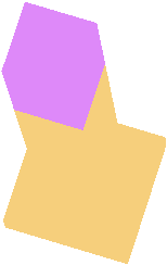 PAU