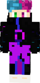2 colores