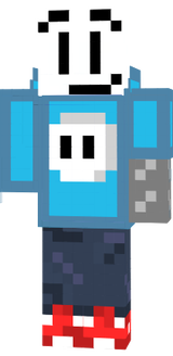 Henry