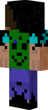 can