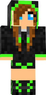 The_Ladie