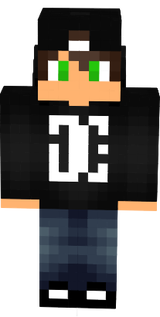 Joss_Play