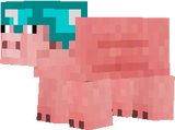 domuz