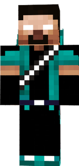 ыа