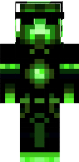 Fr3kz