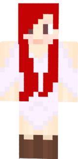 aaaaa