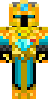 char