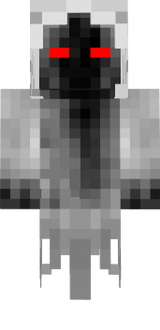 DeathTx