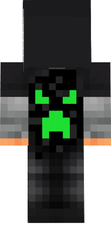 X4ndeeBR