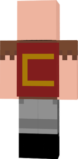 notch com capa