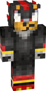 shadow!