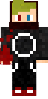 KaanCanRG