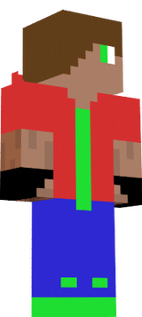 steve