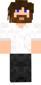Seppo