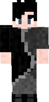 BarryAllenCW