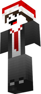 FantasyNatal