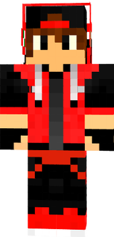 Viny