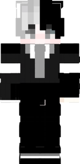 hggh