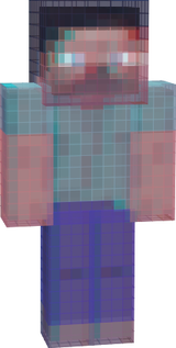 ###