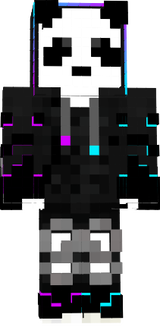 galaxy gamer bear