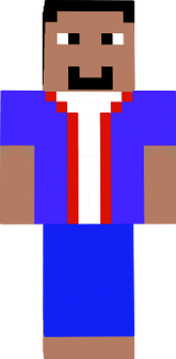 bob