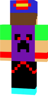 char