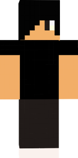 davipsg