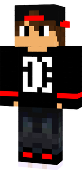 Player Exterme