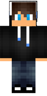 M_Milhes