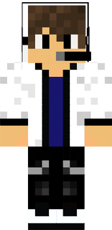 mojskin