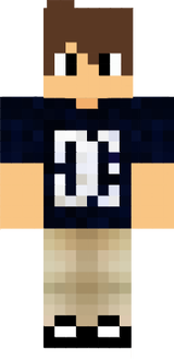 jjuju