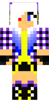 My