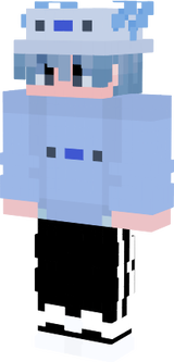 File ngu vcl