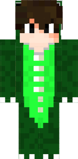 Edd dinosaurio