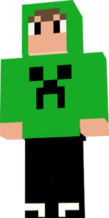 heberttleonoffhp
