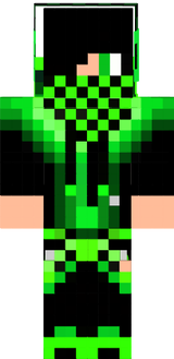 UltiPlayGames