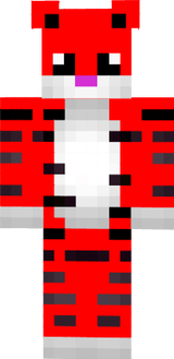 Feedbacker01