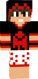 red_kill