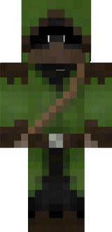 Archer