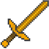 stone_sowrd.png