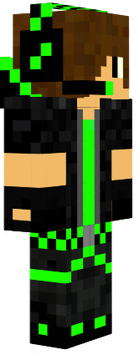 BoyHoangGia