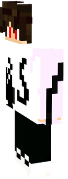 asdasd