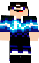 nova