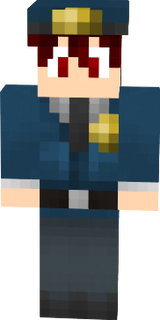LOOPENZY0