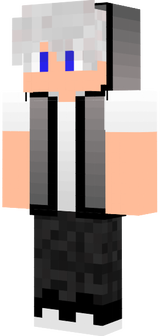 volky7