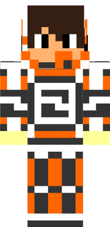L0rd3L1m4